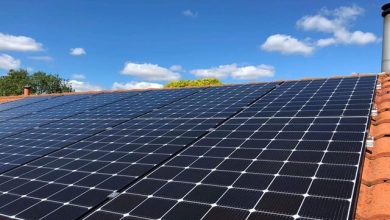 اصفهان، طلایه‌دار انرژی پاک در ایران