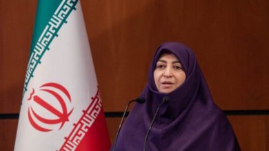 در کشور با مشکل جدی کمبود آب مواجه‌ایم/ مدیریت منابع آب در قوانین به‌درستی مدنظر قرار نمی‌گیرد