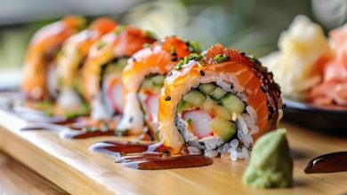 آلودگی ناشی از ذرات پلاستیکی جدی است