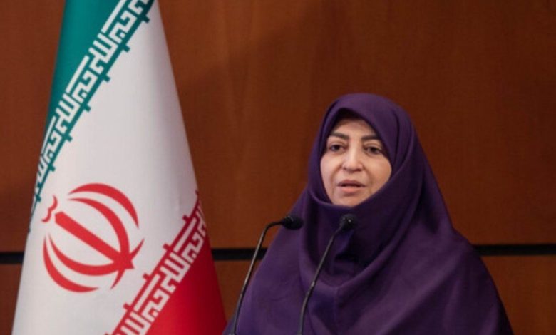 در کشور با مشکل جدی کمبود آب مواجه‌ایم/ مدیریت منابع آب در قوانین به‌درستی مدنظر قرار نمی‌گیرد