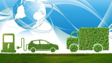 آیا تکنولوژی سبز میتواند تجارت جهانی را متحول کند؟