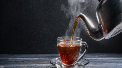 چای ایمن بنوشید؛ توصیه درباره جایگزین‌های سالم کیسه‌های پلاستیکی