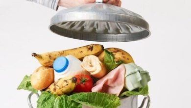 با آموزش و آگاهی، «پسماند غذایی» را کاهش دهیم