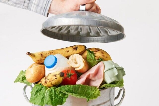 با آموزش و آگاهی، «پسماند غذایی» را کاهش دهیم