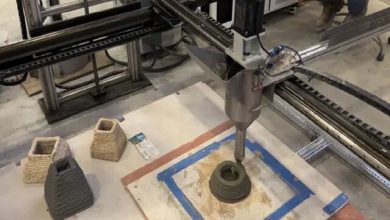 بتنهای سبز از راهکارهای کاهش مصرف انرژی است