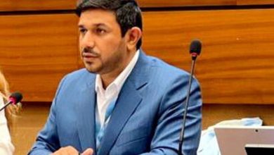 آموزش محیط زیست در فهرست برنامه‌های یونسکو در ایران قرار گرفت