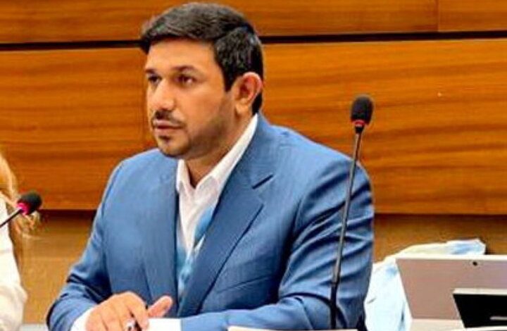 آموزش محیط زیست در فهرست برنامههای یونسکو در ایران قرار گرفت