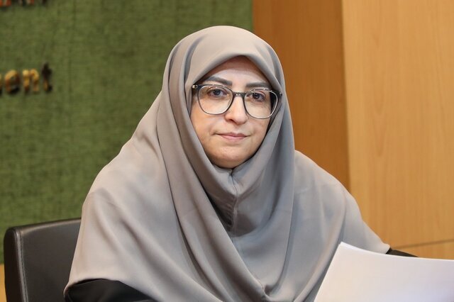 توسعه انرژی‌های تجدیدپذیر، اولویت دولت چهاردهم و راهی برای کاهش آلودگی است