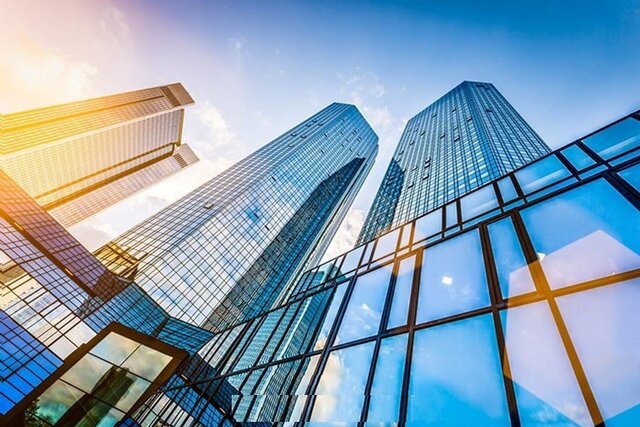 مبحث نوزدهم و معماری سبز؛ راهکار ملی برای ساختمان‌های هوشمند در ایران