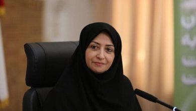 حفظ تنوع‌زیستی؛ رمز توسعه پایدار