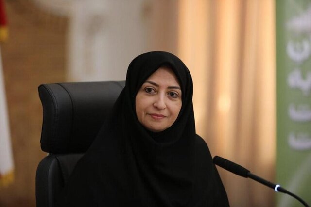 حفظ تنوع‌زیستی؛ رمز توسعه پایدار