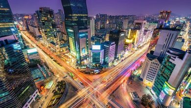 راهکارهای استفاده شهرها از انرژیهای هدررفته