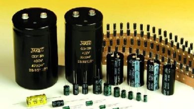 ساخت ابرخازن نانوساختار دوست‌دار محیط زیست