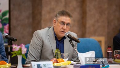 با ایجاد کارخانه آردی‌اف ۲۰ درصد زباله‌های کشور صرف حمایت از بخش انرژی می‌شود