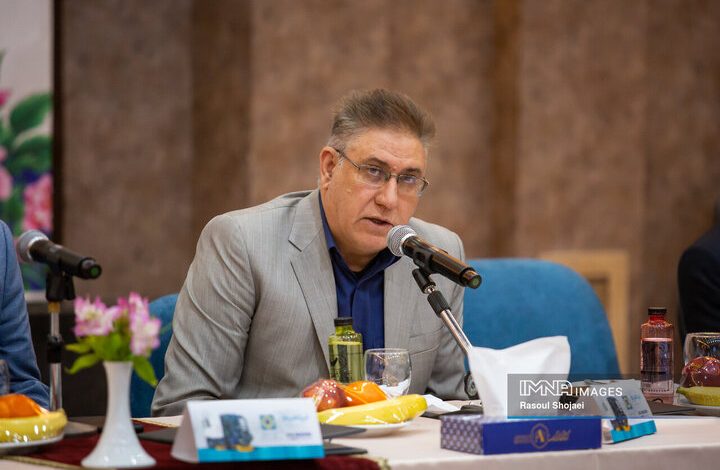 با ایجاد کارخانه آردیاف ۲۰ درصد زبالههای کشور صرف حمایت از بخش انرژی میشود