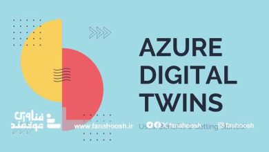 https://elececo.ir/azure-digital-twins/