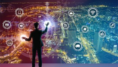 پیش‌بینی‌های بلاک چینی برای سال ۲۰۲۴