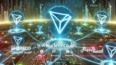 ترون با توسعه‌های پیشگامانه و معیارهای قوی، در بازار آلت کوین‌ها پیش می‌رود