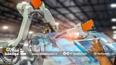 تولید دیجیتال؛ تعریف و نمونه‌ها