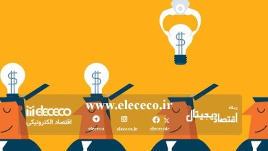 هوش مصنوعی مفهوم کارآفرینی را زیر و رو ‌می‌کند