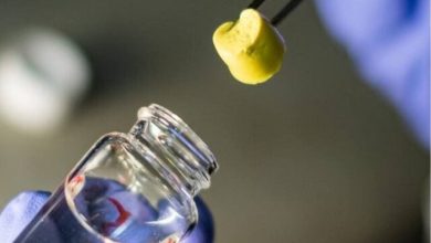 راهکاری سبز برای حذف آلاینده‌های صنعتی و بازیافت روغن‌ها