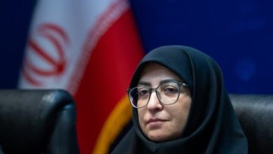 ضرورت مشارکت مردم برای رفع مسائل و مشکلات محیط زیست