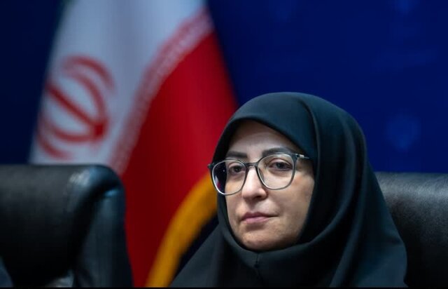 ضرورت مشارکت مردم برای رفع مسائل و مشکلات محیط زیست