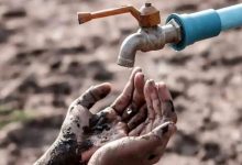 شبکه‌های فرسوده آبرسانی؛ زمینه‌ساز شیوع بیماری‌های گوارشی پس از قطع و وصل آب