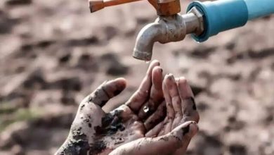 شبکههای فرسوده آبرسانی؛ زمینهساز شیوع بیماریهای گوارشی پس از قطع و وصل آب