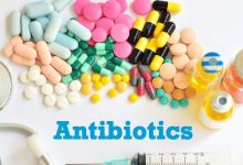 از مصرف آنتی بیوتیک‌های تاریخ مصرف گذشته بپرهیزید