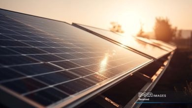 نقش انرژی‌های پاک در امنیت انرژی و اقتصاد پایدار کشور