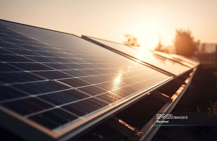 نقش انرژیهای پاک در امنیت انرژی و اقتصاد پایدار کشور