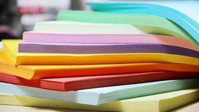 تبدیل پسماند صنایع کاغذسازی به نانومواد سودمند برای کشاورزی