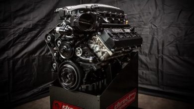 حرکت هوشمندانه آمریکا در رقابت جهانی سوخت‌های نوین