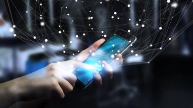 تلفن‌های قدیمی، قلب تپنده شهرهای هوشمند