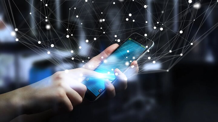 تلفنهای قدیمی، قلب تپنده شهرهای هوشمند