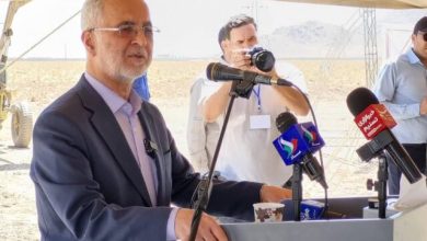 تفکیک زباله از خانه، زمینه‌ساز کاهش هزینه‌های مدیریت پسماند