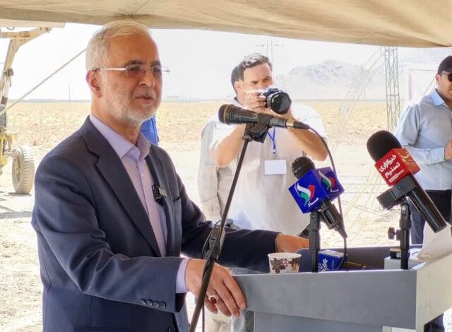 تفکیک زباله از خانه، زمینه‌ساز کاهش هزینه‌های مدیریت پسماند