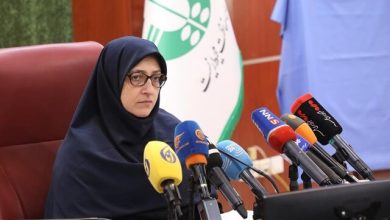 احتمال بازنگری قانون هوای پاک