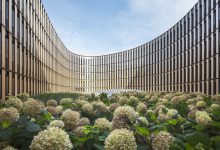 نقش معماری در مقابله با تغییرات اقلیمی چگونه محقق می‌شود؟