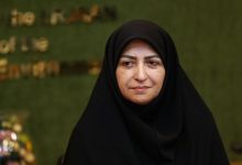 واکنش رییس محیط زیست به انتقال آب طالقان/ لزوم بازنگری در تعریف مساله اب