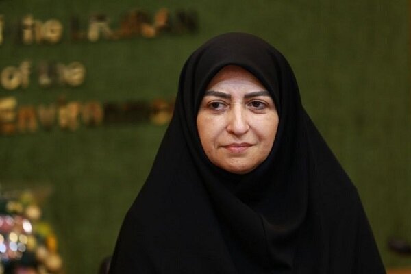 واکنش رییس محیط زیست به انتقال آب طالقان/ لزوم بازنگری در تعریف مساله اب