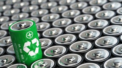 باتری‌های سبز؛ گامی نوین برای کاهش وابستگی به معادن و حفاظت از محیط زیست
