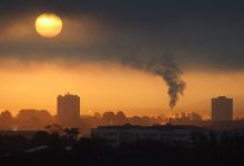 کلانشهرهای جهان در مسیر مقابله با آلودگی هوا با راهکارهای تصفیه‌ای