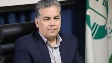 اعلام آمادگی سازمان محیط زیست برای همکاری با طرح یونسکو برای حفاظت از تنوع زیستی