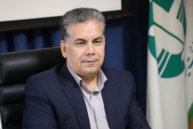 اعلام آمادگی سازمان محیط زیست برای همکاری با طرح یونسکو برای حفاظت از تنوع زیستی