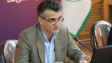 انسان عامل بیش از ۷۰ درصد مشکلات زیست‌محیطی