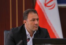 تولید ۲۵ درصد پسماند کشور در تهران