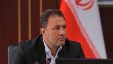 تولید ۲۵ درصد پسماند کشور در تهران