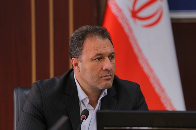 تولید ۲۵ درصد پسماند کشور در تهران